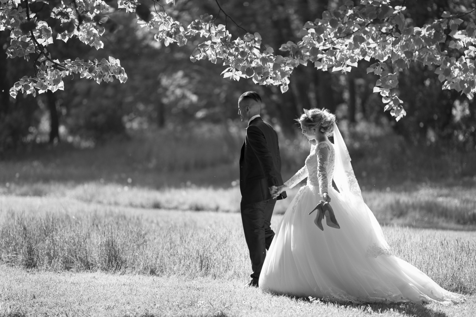 Khaledfrikha photographe mariage nancy lorraine jamel & amélie (393)004